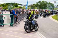 Vintage-motorcycle-club;eventdigitalimages;no-limits-trackdays;peter-wileman-photography;vintage-motocycles;vmcc-banbury-run-photographs